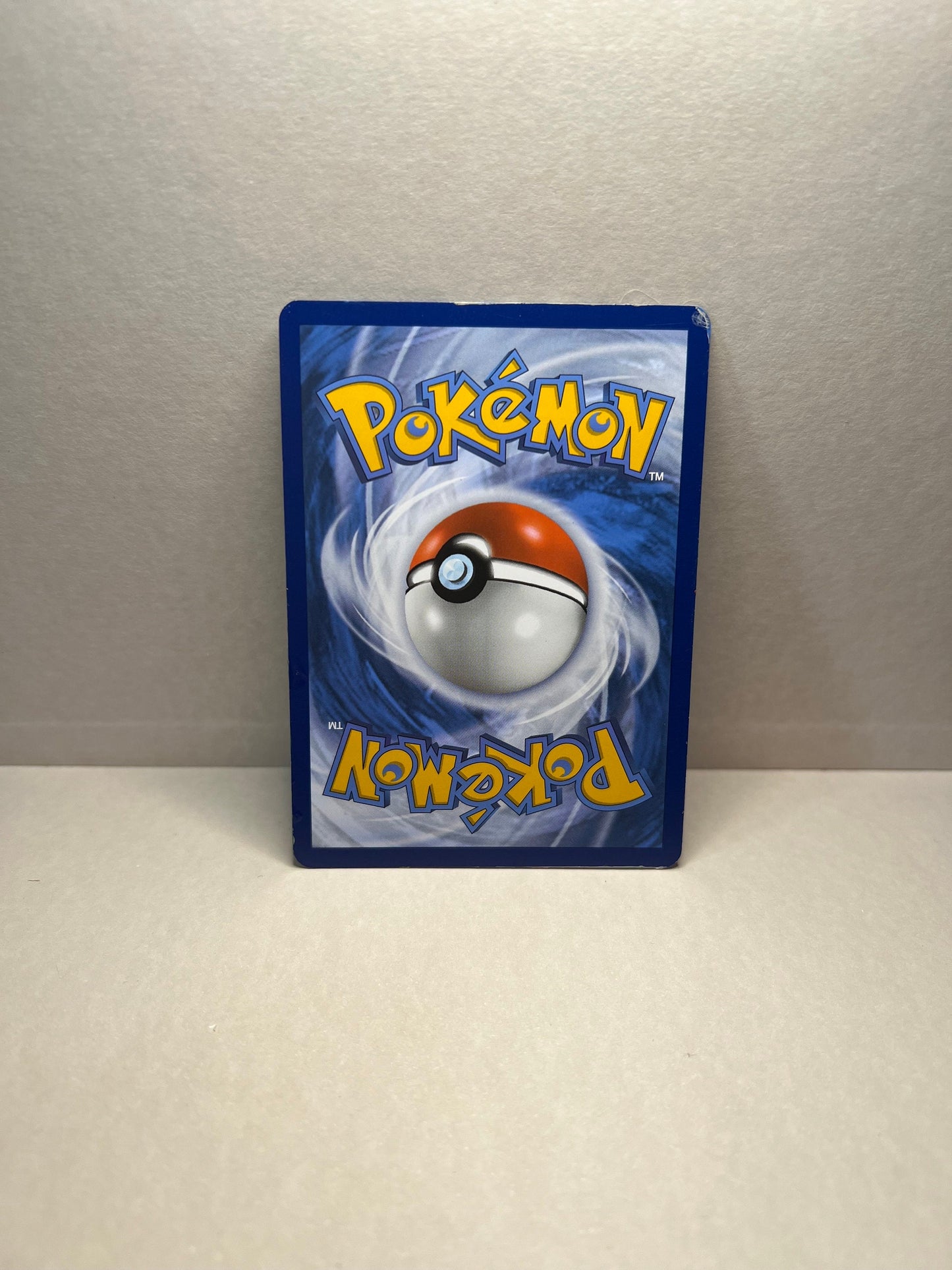Chansey Custom Pokémon Card | Hand painted Collectible Gift | Kid's bedroom birthday gift | Dorm Room Wall Decor | Graduation present