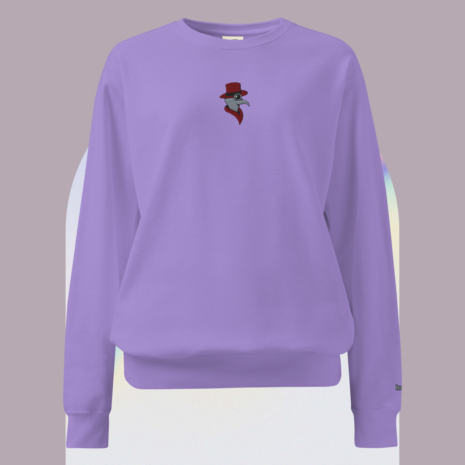 IszyBee Arts Designed