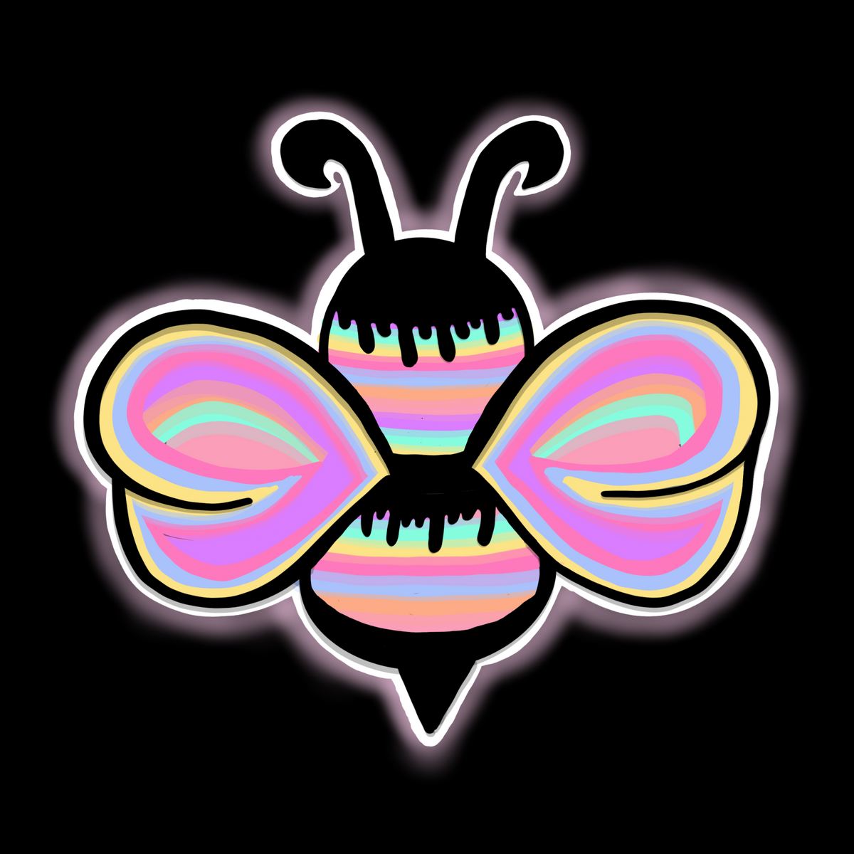 IszyBee Arts Shop Gift Card