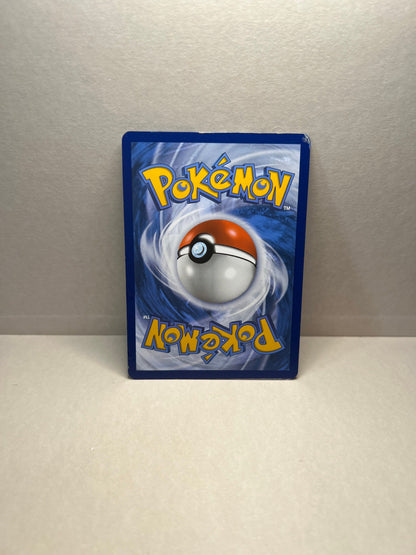 Chansey Custom Pokémon Card | Hand painted Collectible Gift | Kid's bedroom birthday gift | Dorm Room Wall Decor | Graduation present