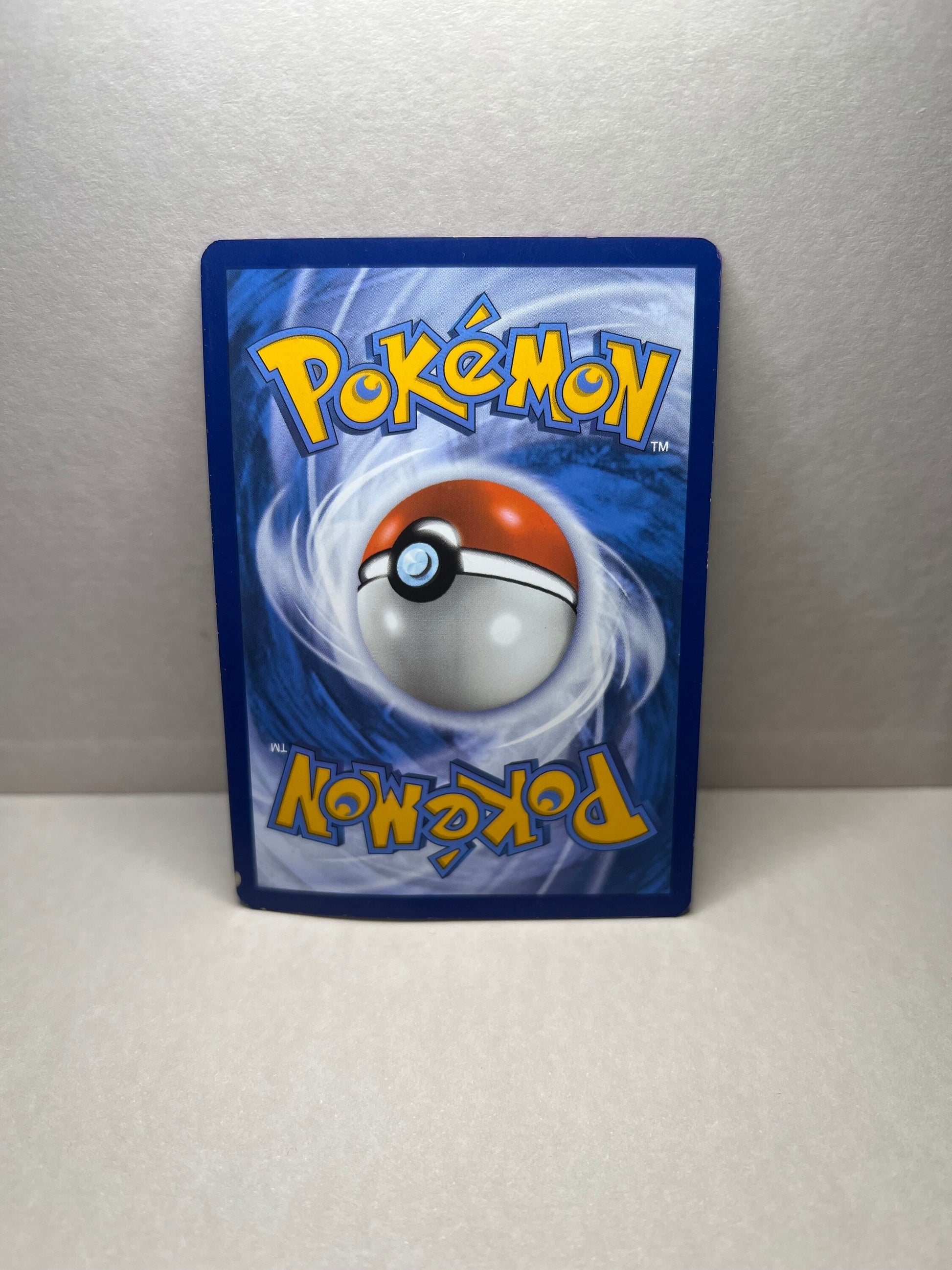 Iono Custom Handpainted Collectible Gift Pokémon Card