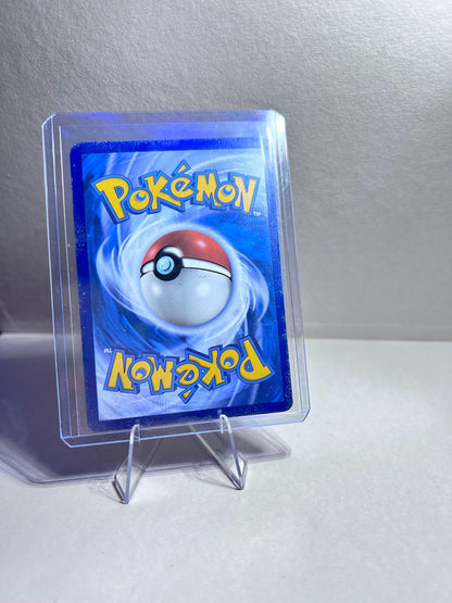 Jigglypuff Custom Pokémon Card | Hand painted Collectible Gift | Kid's bedroom birthday gift | Dorm Room Wall Decor | Graduation present